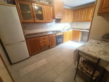 Piso en venta en Elda