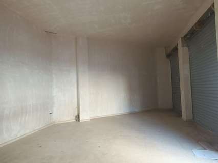 Local comercial en venta en Elda