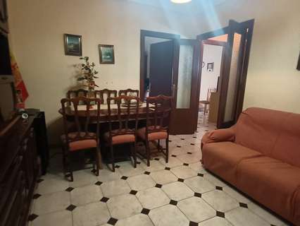 Piso en venta en Elda