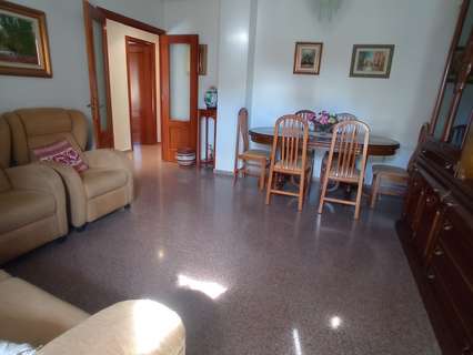 Piso en venta en Elda