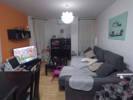 Piso en venta en Elda