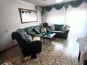 Piso en venta en Elda