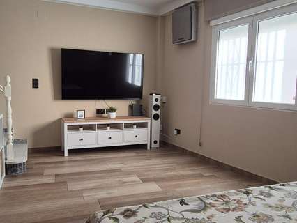 Dúplex en venta en Elche/Elx