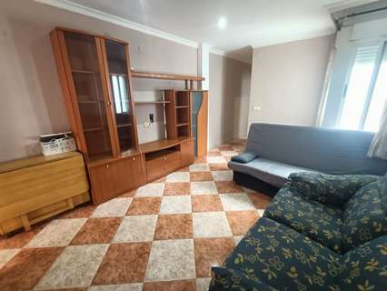 Piso en venta en Elda