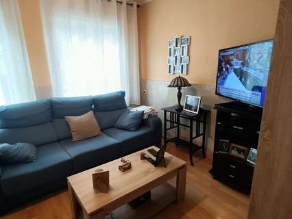 Piso en venta en Elda rebajado