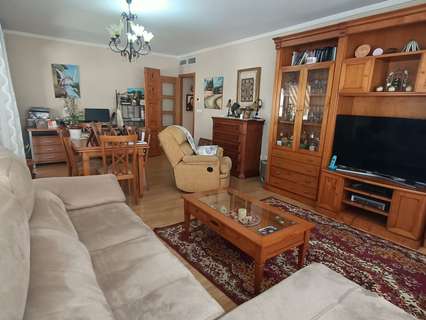 Piso en venta en Elda rebajado