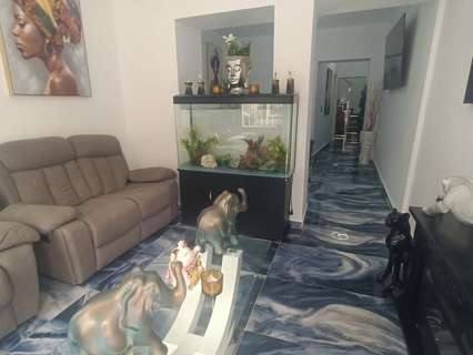 Villa en venta en Monóvar/Monòver