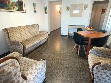 Piso en venta en Elda rebajado