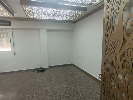 Piso en venta en Elda