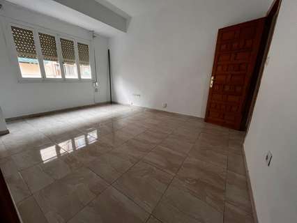 Piso en venta en Elda