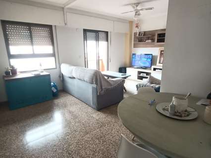 Piso en venta en Elda