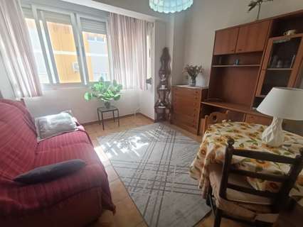 Piso en venta en Elda