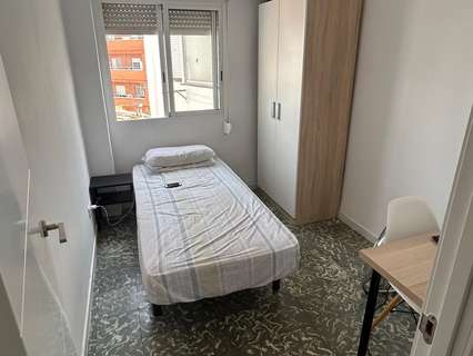 Piso en alquiler en Elda