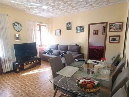 Piso en venta en Elda