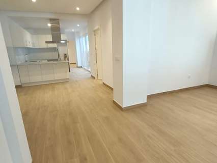 Casa en venta en Elda zona Centro de Elda