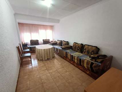 Piso en venta en Elda