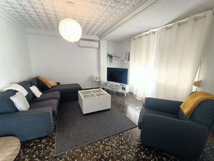 Piso en venta en Elda