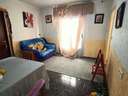 Piso en venta en Elda