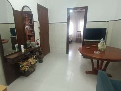 Piso en venta en Elda