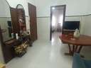 Piso en venta en Elda