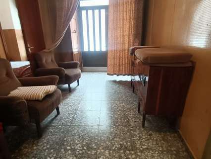 Casa en venta en Elda