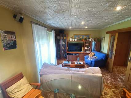 Piso en venta en Elda