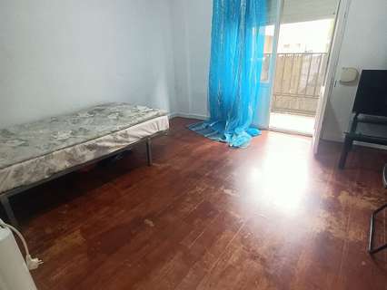 Piso en venta en Elda