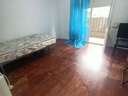 Piso en venta en Elda