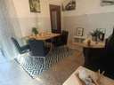 Villa en venta en Elda