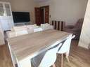 Piso en venta en Elda rebajado