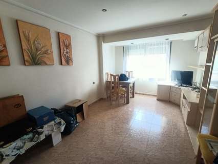 Piso en venta en Elda