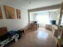 Piso en venta en Elda