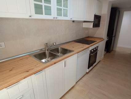 Piso en alquiler en Elda