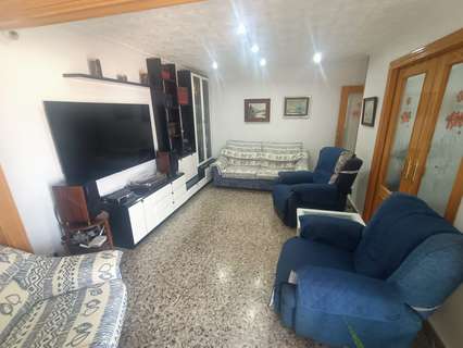 Piso en venta en Elda
