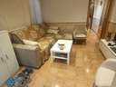 Piso en venta en Elda