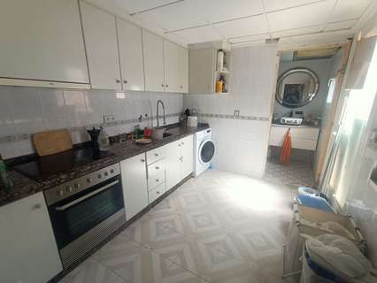 Villa en venta en Monóvar/Monòver