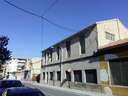 Nave industrial en venta en Elda rebajada