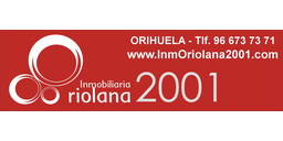logo Inmobiliaria Riolana 2001