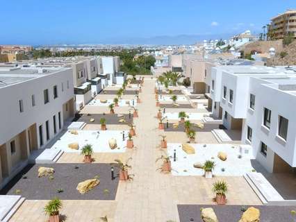 Casa en venta en El Ejido zona Almerimar rebajada