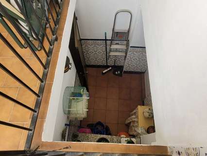 Casa en venta en Ronda