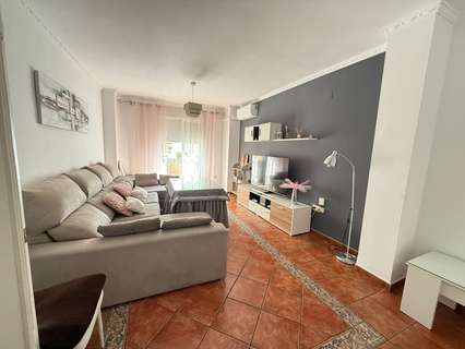 Piso en venta en Ronda