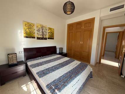 Casa en venta en Ronda
