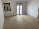 Piso en venta en Ronda