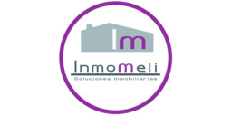 Inmobiliaria InmoMeli