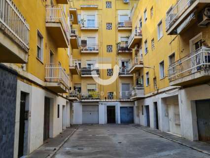 Local comercial en venta en Gandía