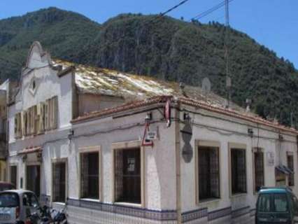 Local comercial en venta en Barx