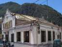 Local comercial en venta en Barx