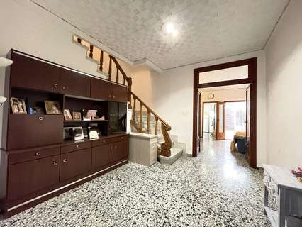 Casa en venta en Alfauir