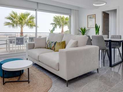 Piso en venta en Xeresa