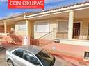 Casa en venta en Las Torres de Cotillas rebajada